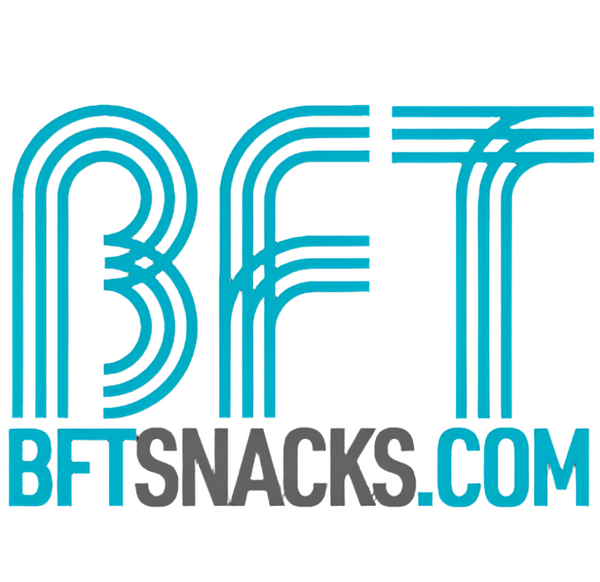 BFT Snacks.com